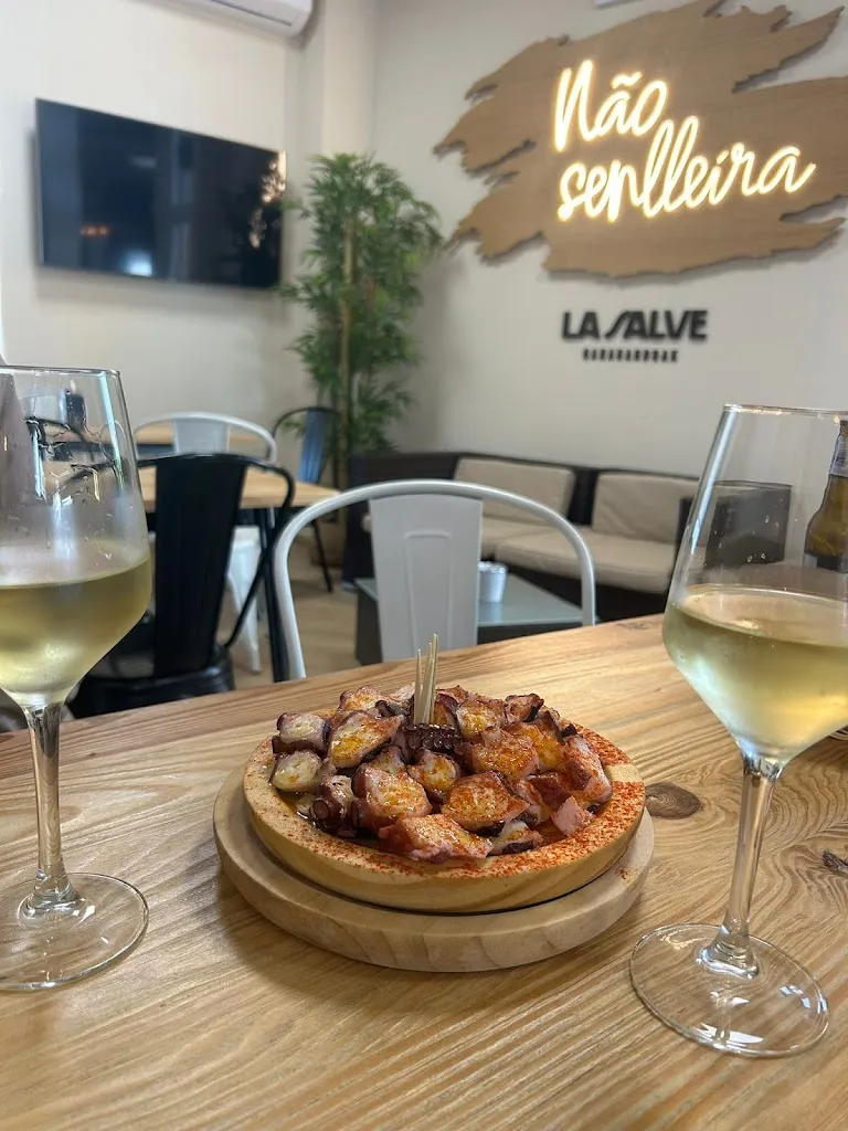 Menu_Nao Senlleira_Cortegada_image_9