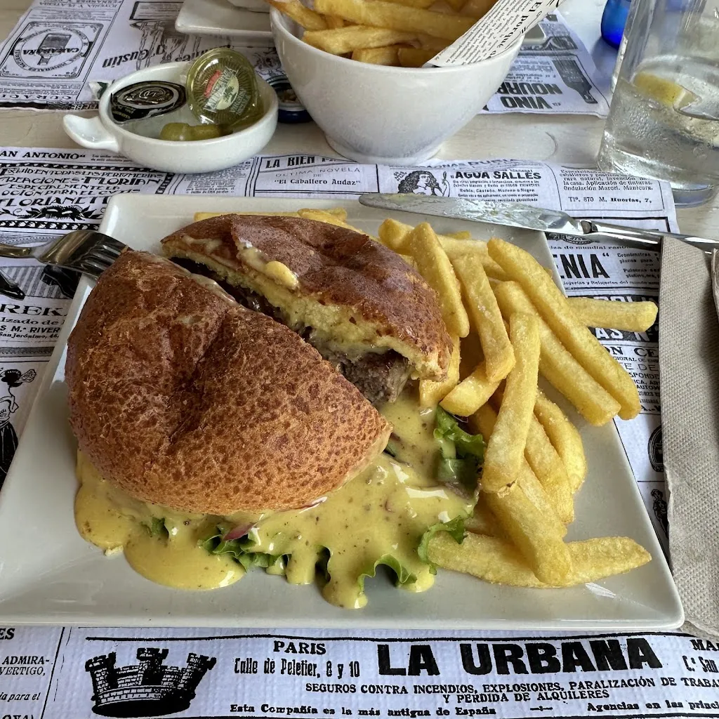 Jorge Romero_Nao Senlleira_Cortegada_review