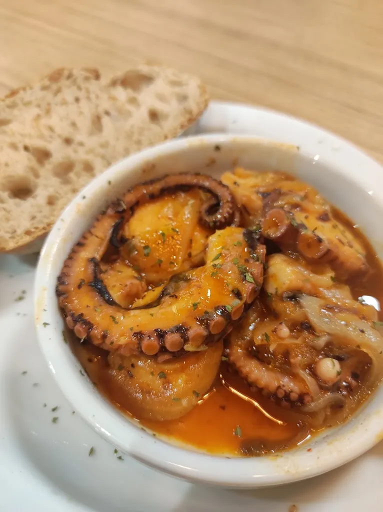 Nao Senlleira_Cortegada_slider_image_2