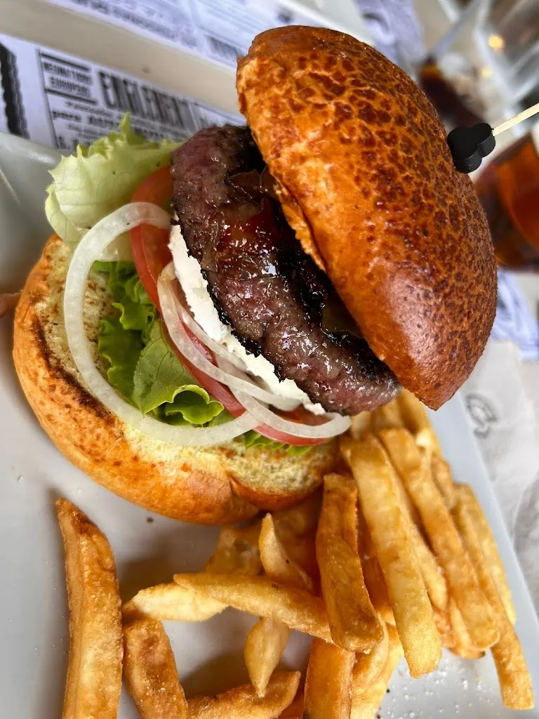 Nao Senlleira_Cortegada_slider_image_3