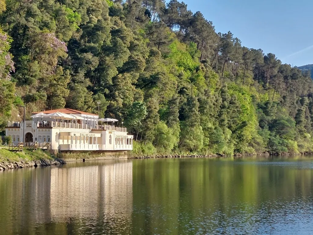 Balneario histórico de Cortegada 1937_Cortegada_slider_image_2