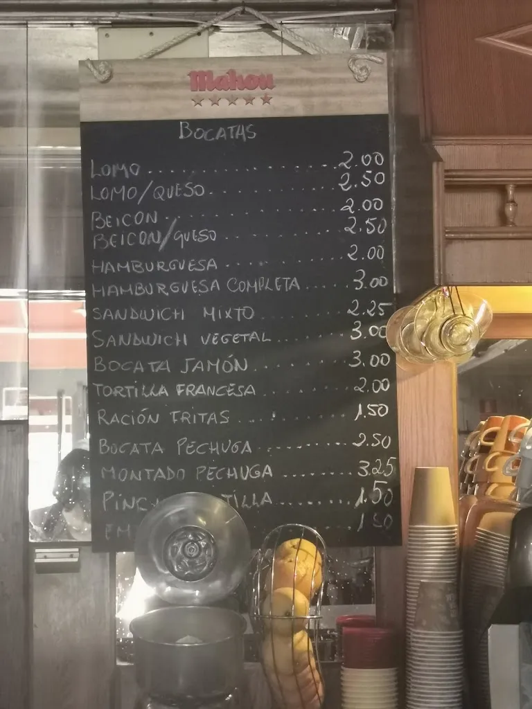 Menu_Bar Rivera_Cortegada_image_1