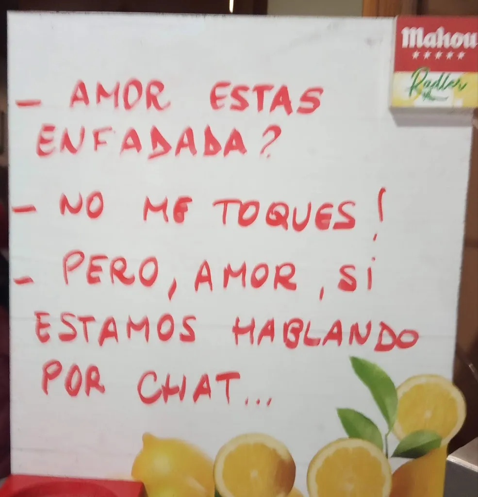 Menu_Bar Rivera_Cortegada_image_2