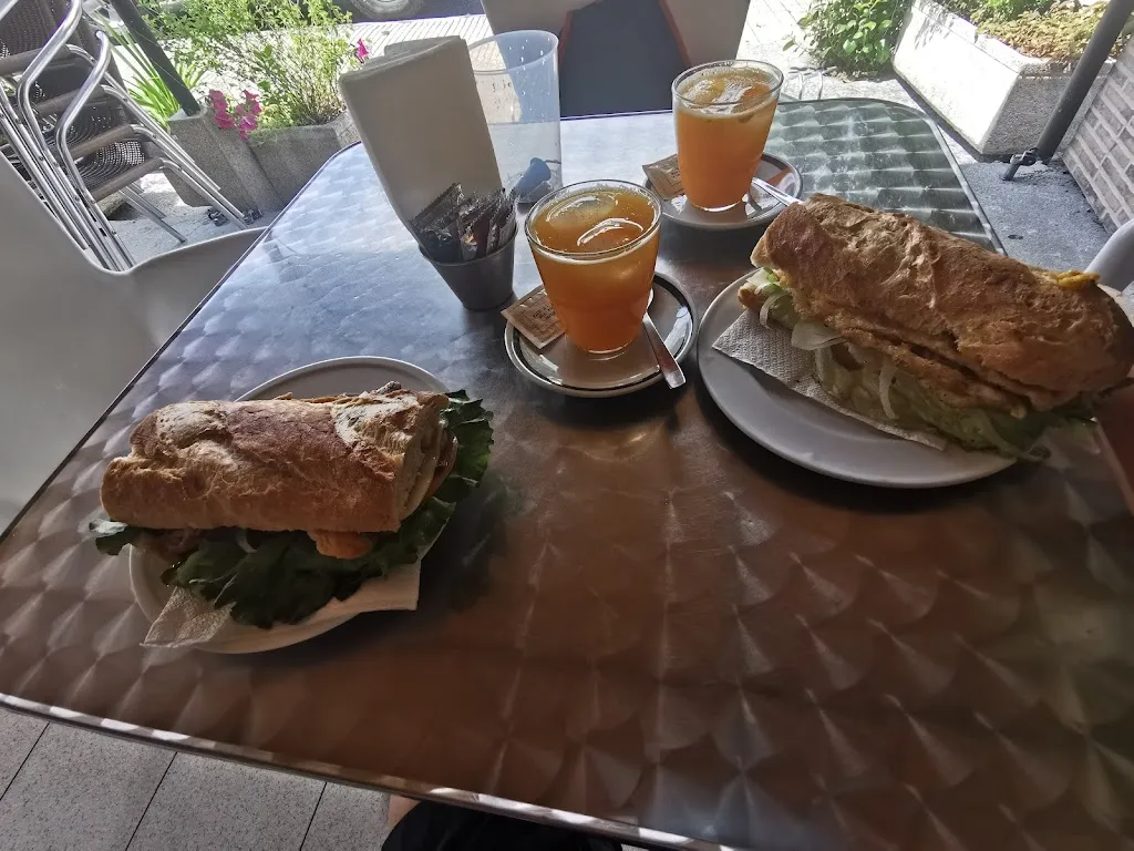 Menu_Bar Rivera_Cortegada_image_3