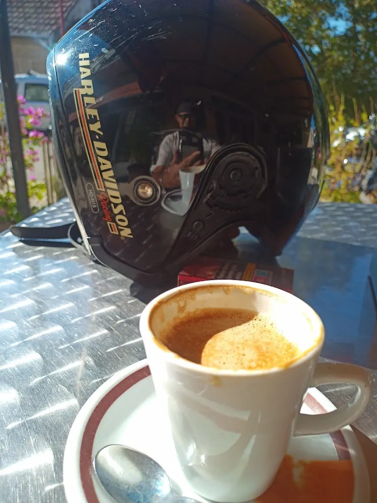 Menu_Bar Rivera_Cortegada_image_4