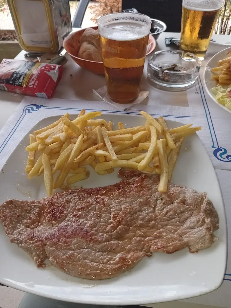 Menu_Bar Rivera_Cortegada_image_5