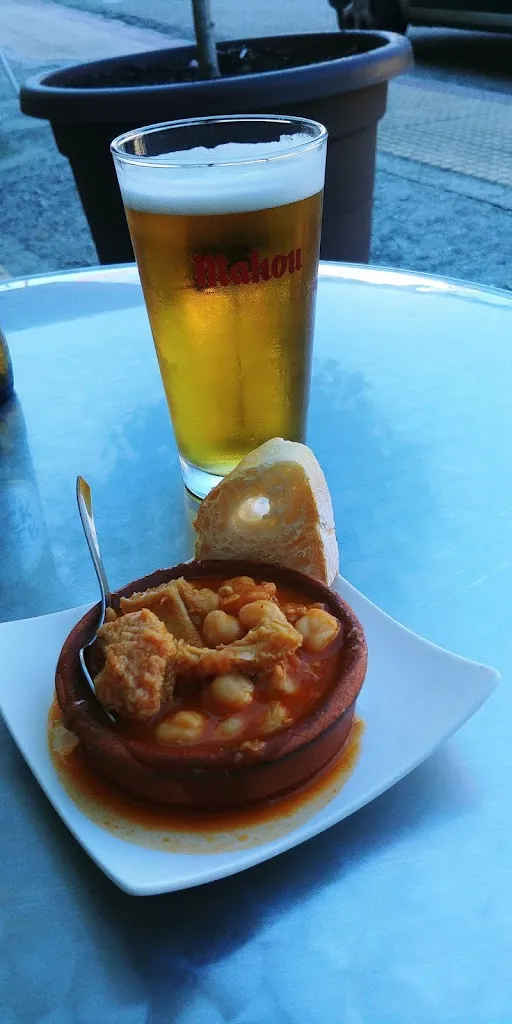 Menu_Bar Rivera_Cortegada_image_6