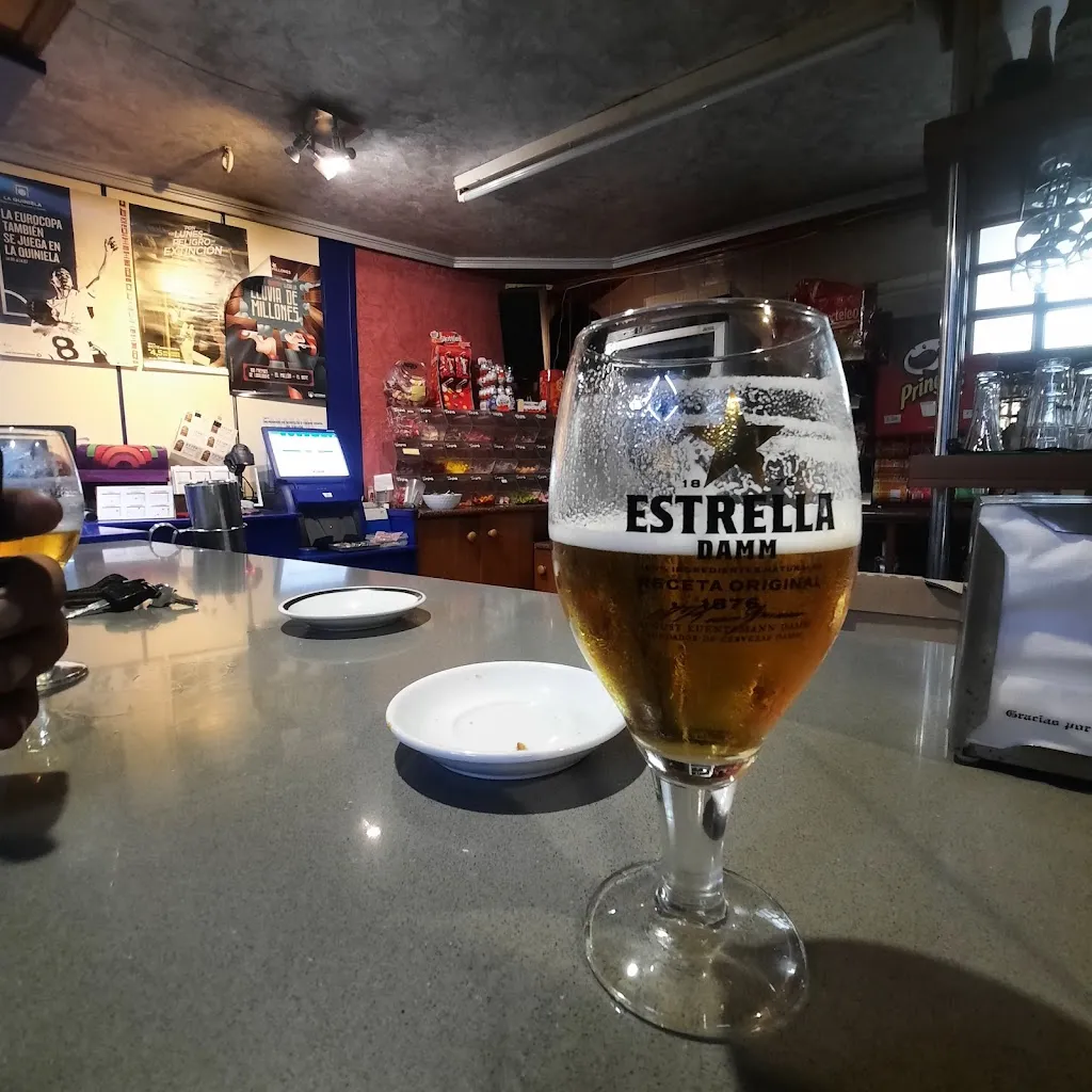 Menu_Bar Rivera_Cortegada_image_7