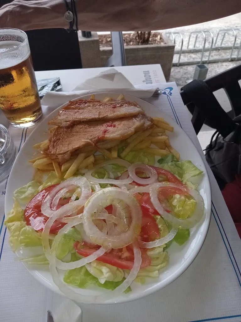 Menu_Bar Rivera_Cortegada_image_9