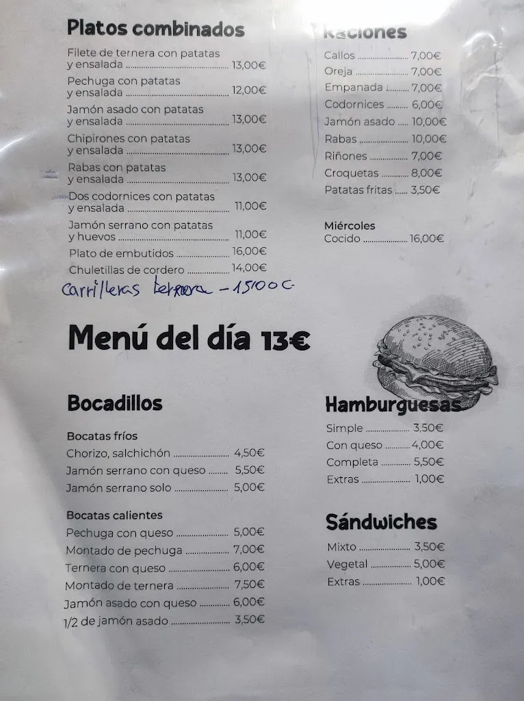 Jessica Silvares de Dios_Bar Rivera_Cortegada_review