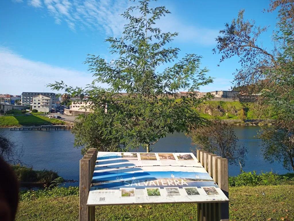 Xaviero Europa_Bar Rivera_Cortegada_review