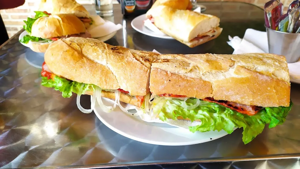 Bar Rivera_Cortegada_slider_image_2