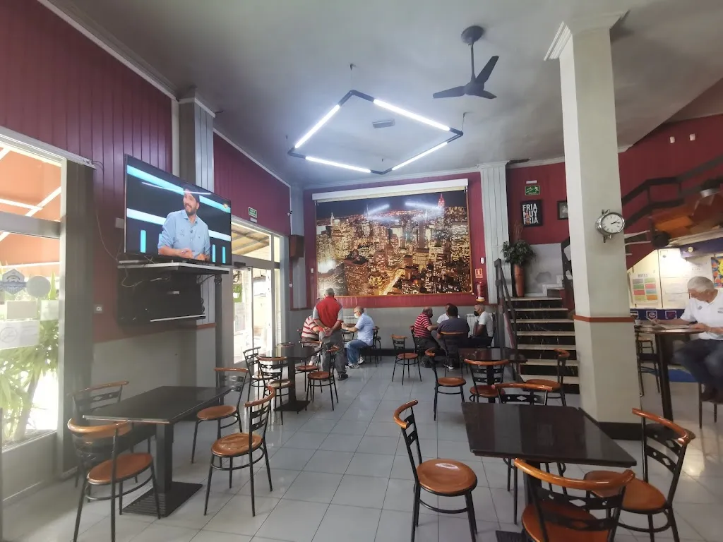 Bar Rivera_Cortegada_slider_image_3