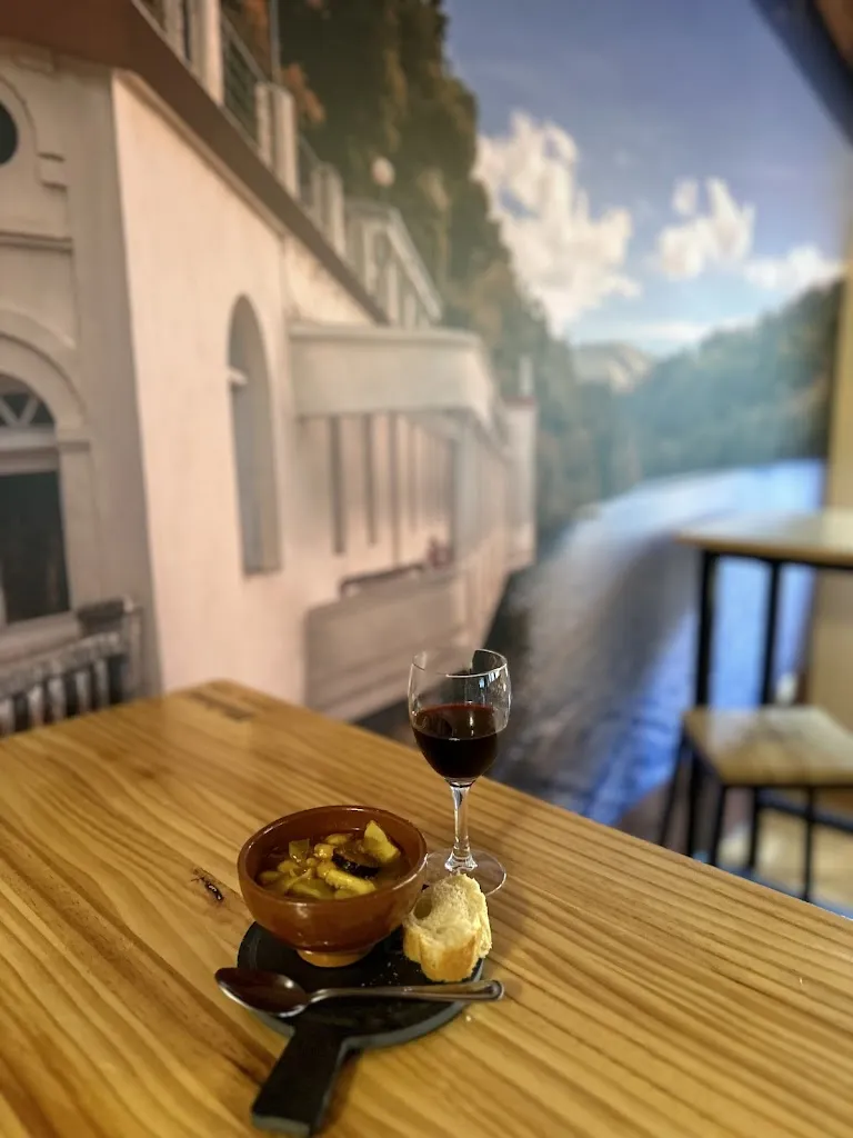 Menu_Cafetería Cortegada_Cortegada_image_1