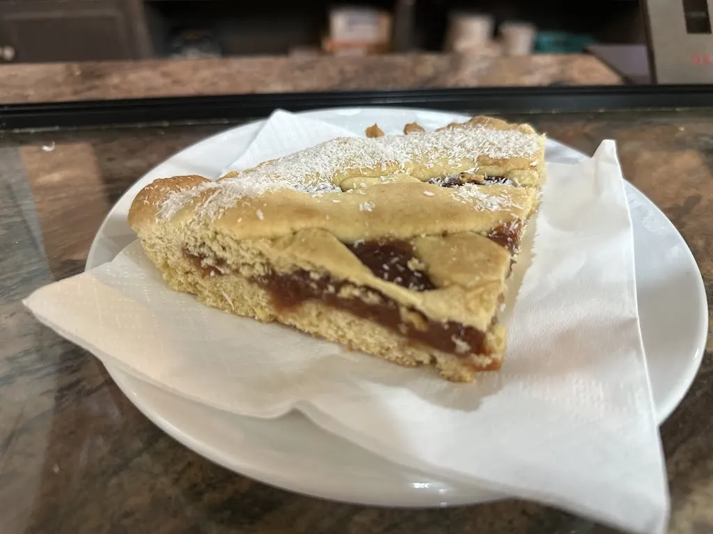 Menu_Cafetería Cortegada_Cortegada_image_2