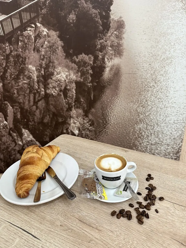 Menu_Cafetería Cortegada_Cortegada_image_3