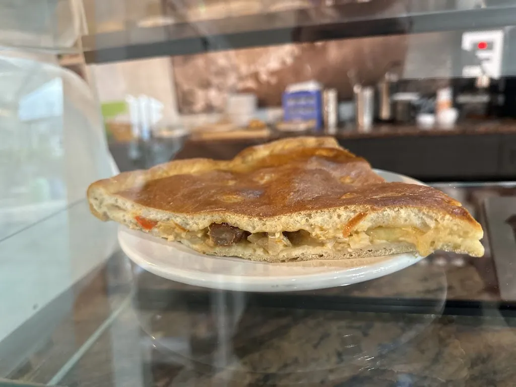 Menu_Cafetería Cortegada_Cortegada_image_4