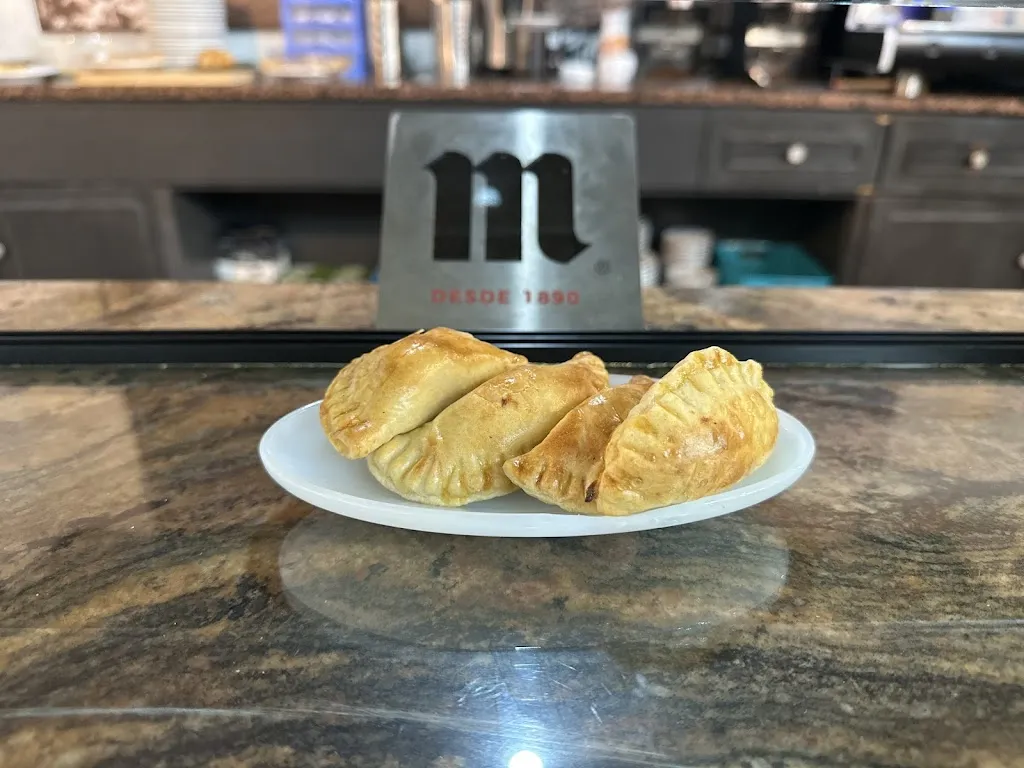 Menu_Cafetería Cortegada_Cortegada_image_5