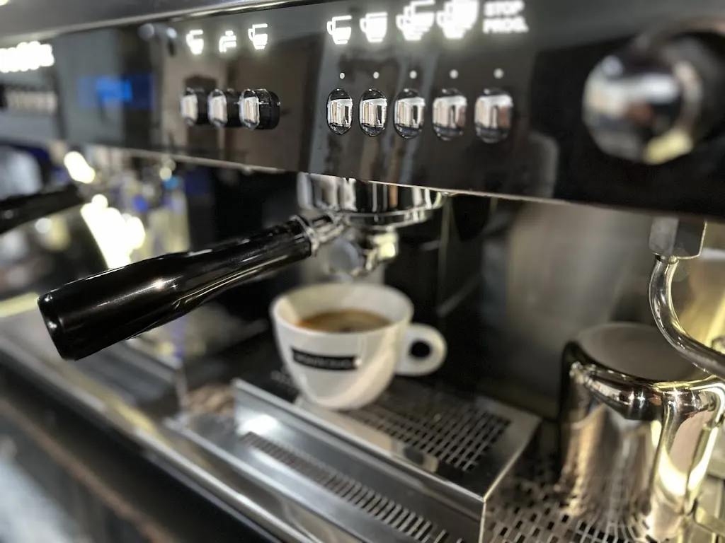 Menu_Cafetería Cortegada_Cortegada_image_7