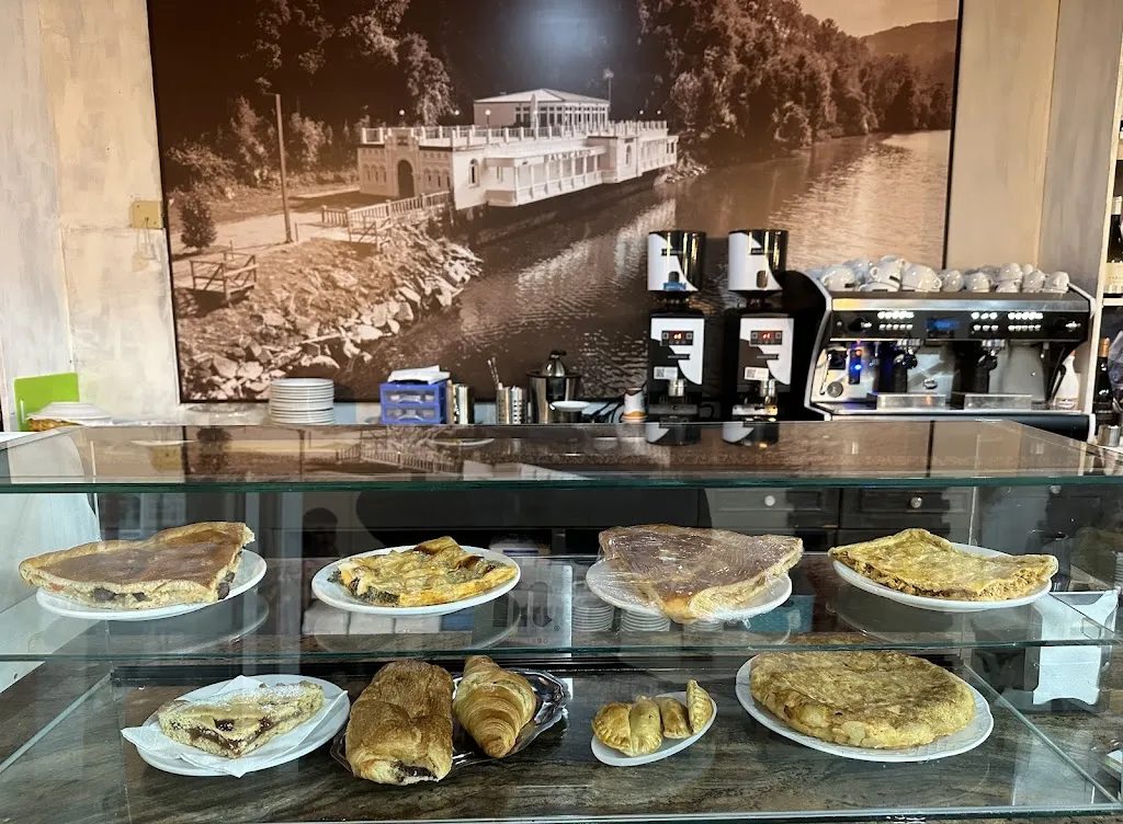 Menu_Cafetería Cortegada_Cortegada_image_8