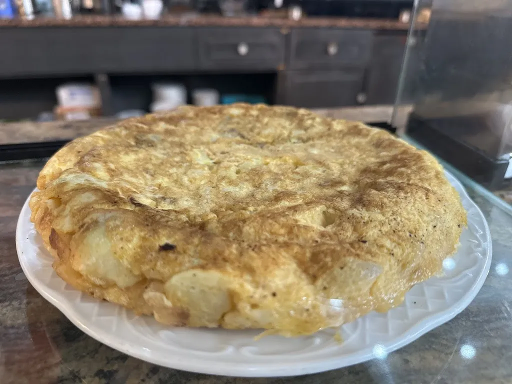 Menu_Cafetería Cortegada_Cortegada_image_9