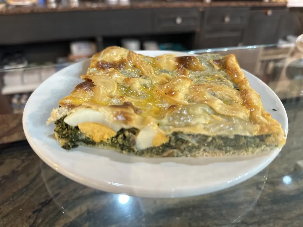 Cafetería Cortegada_Cortegada_slider_image_2