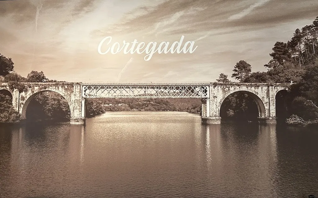 Cafetería Cortegada_Cortegada_slider_image_3