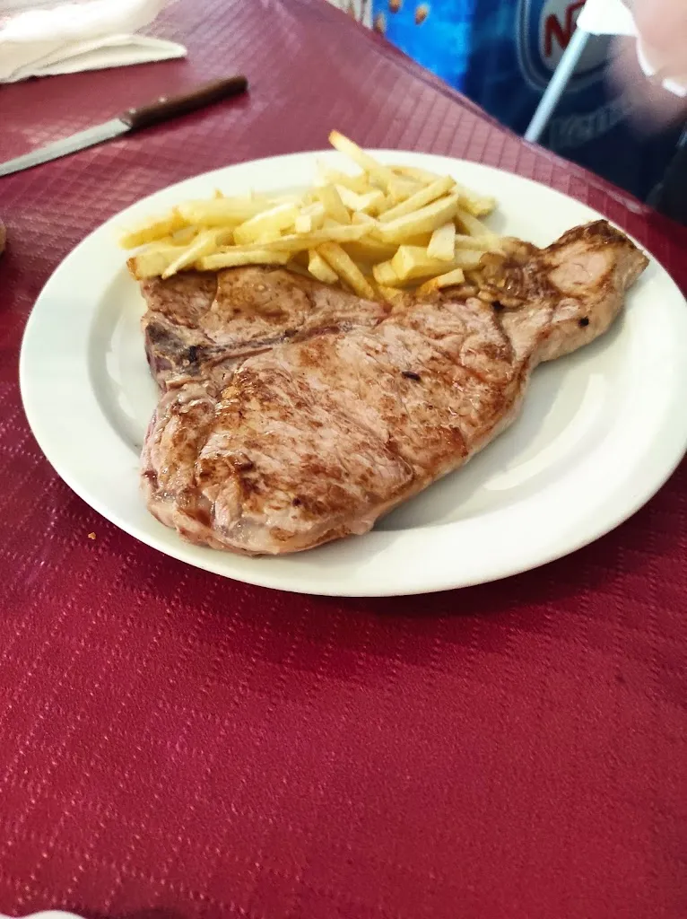 Menu_Meson Os Carballos._Castro Caldelas_image_6