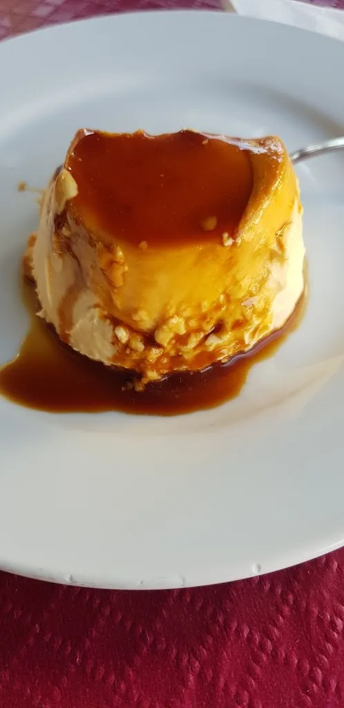 Menu_Meson Os Carballos._Castro Caldelas_image_7