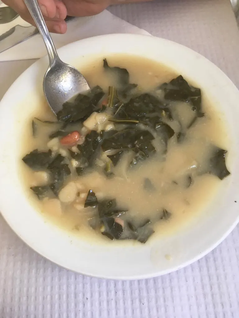 Menu_Restaurante Quiroga_Castro Caldelas_image_1