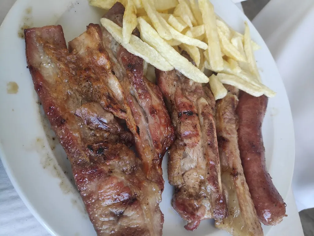 Menu_Restaurante Quiroga_Castro Caldelas_image_2