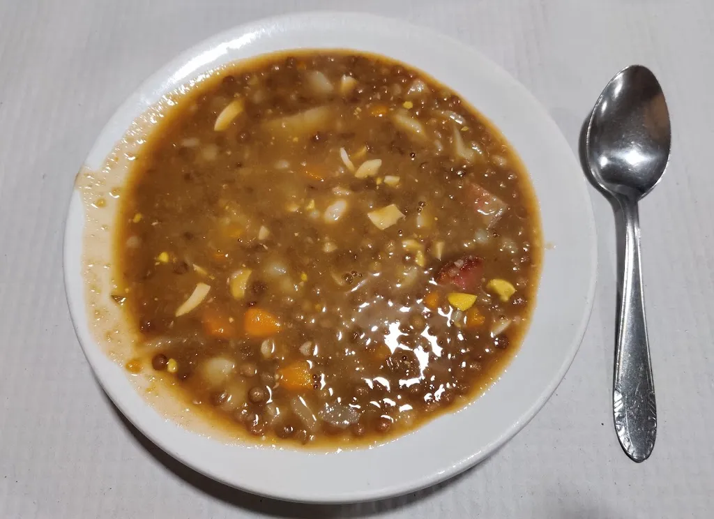 Menu_Restaurante Quiroga_Castro Caldelas_image_3