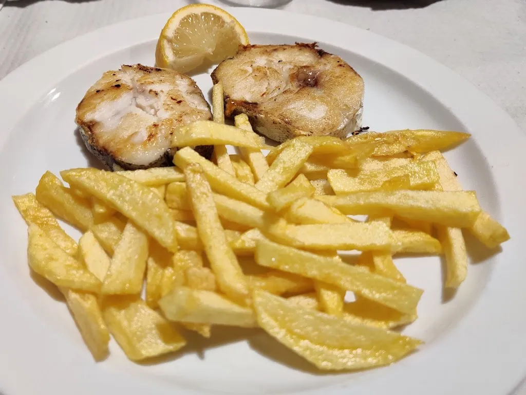 Menu_Restaurante Quiroga_Castro Caldelas_image_4