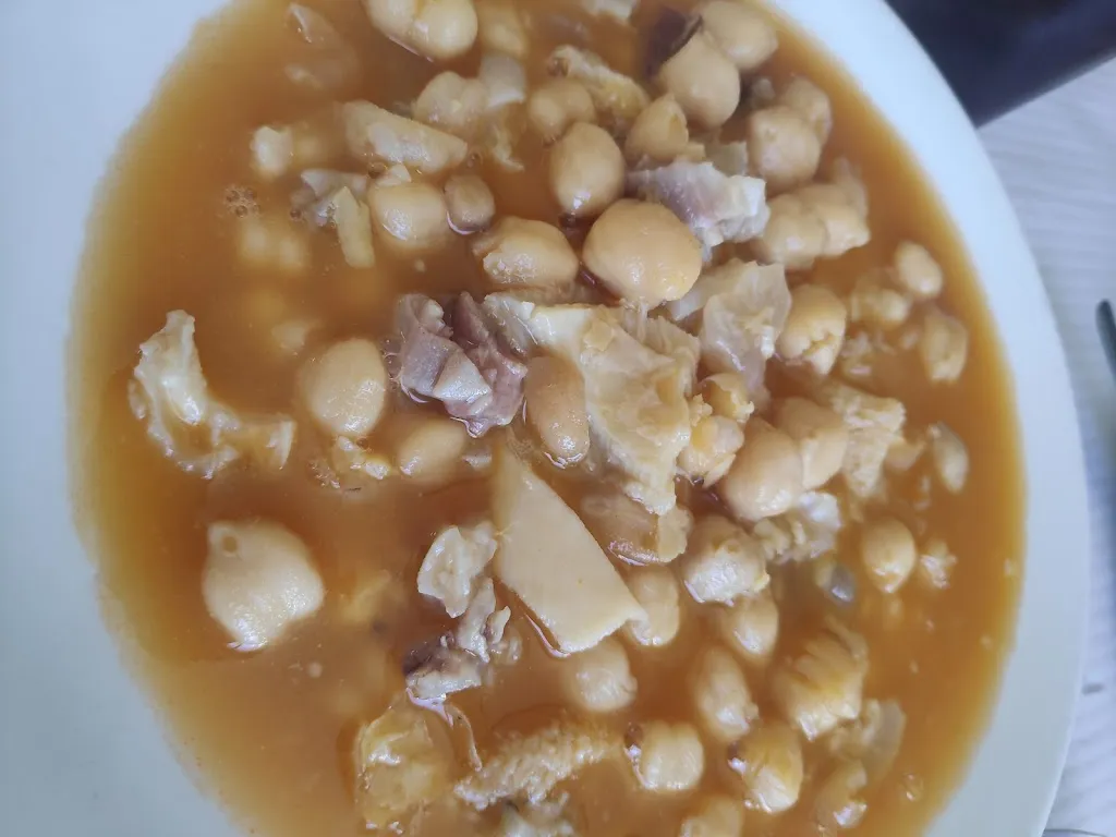 Menu_Restaurante Quiroga_Castro Caldelas_image_5