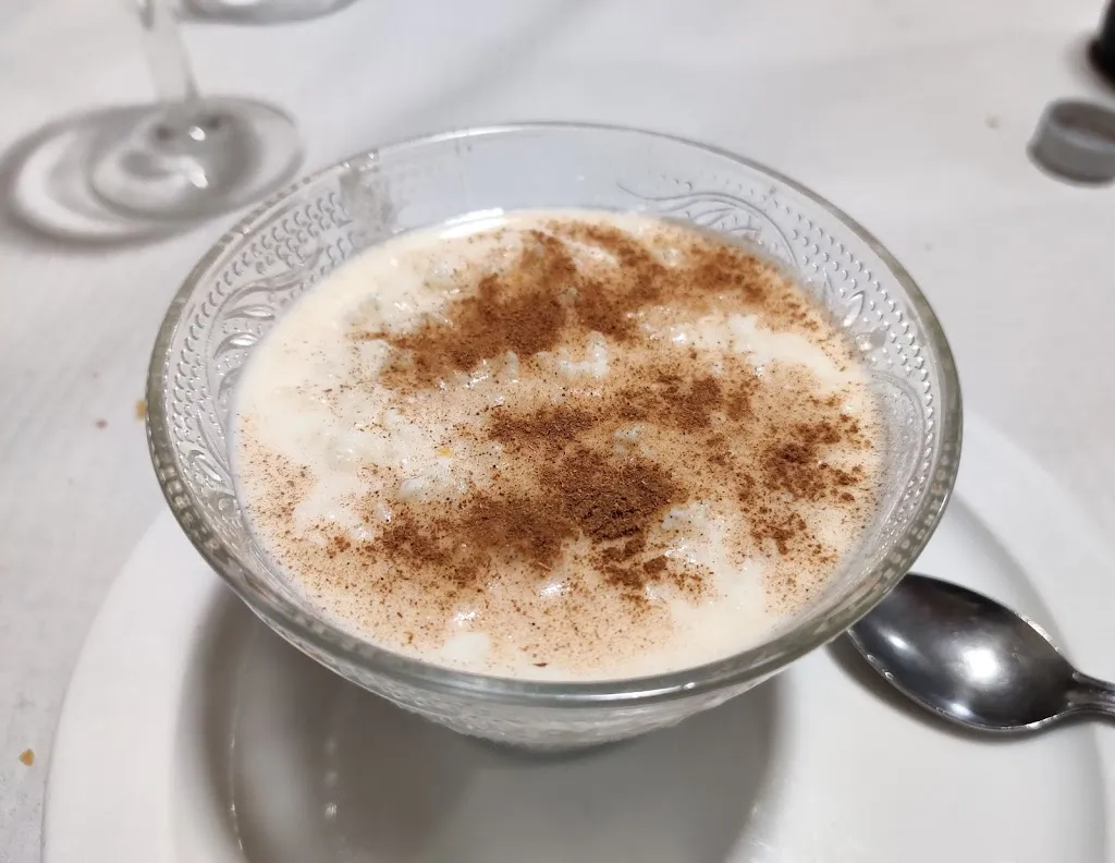 Menu_Restaurante Quiroga_Castro Caldelas_image_6