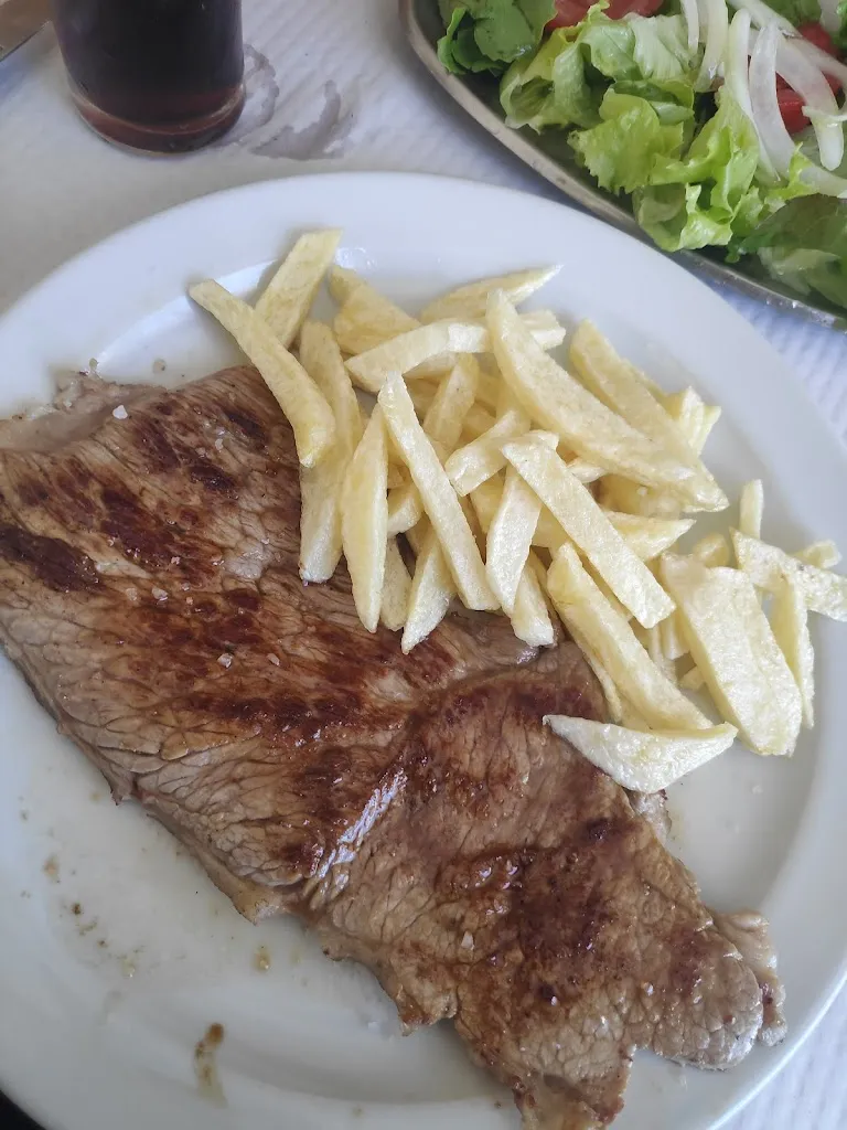 Menu_Restaurante Quiroga_Castro Caldelas_image_7