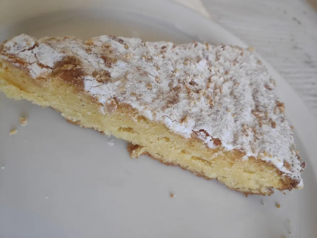 Menu_Restaurante Quiroga_Castro Caldelas_image_8