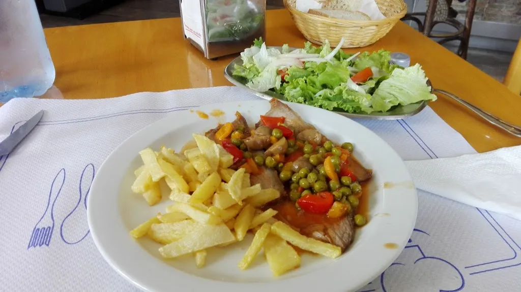 Menu_Restaurante Quiroga_Castro Caldelas_image_9