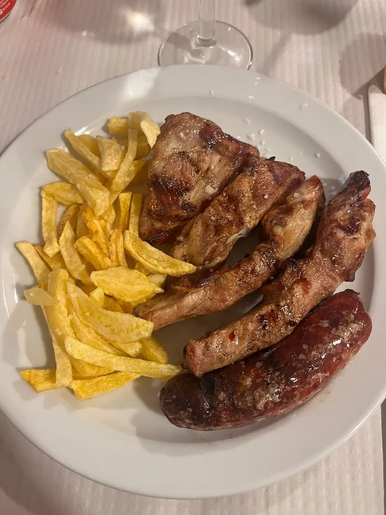 Cris Al Ra_Restaurante Quiroga_Castro Caldelas_review