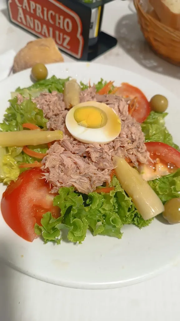 Carles Salafranca Porcar_Restaurante Quiroga_Castro Caldelas_review