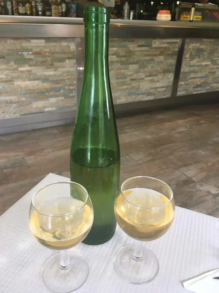 Restaurante Quiroga_Castro Caldelas_slider_image_1