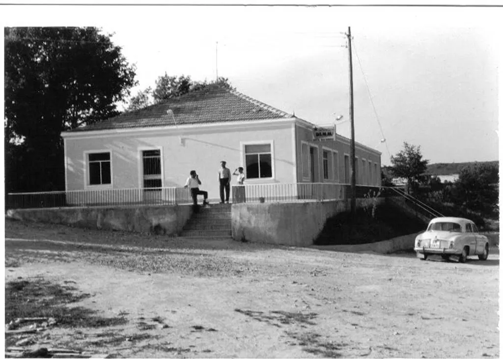 Restaurante Quiroga_Castro Caldelas_slider_image_2