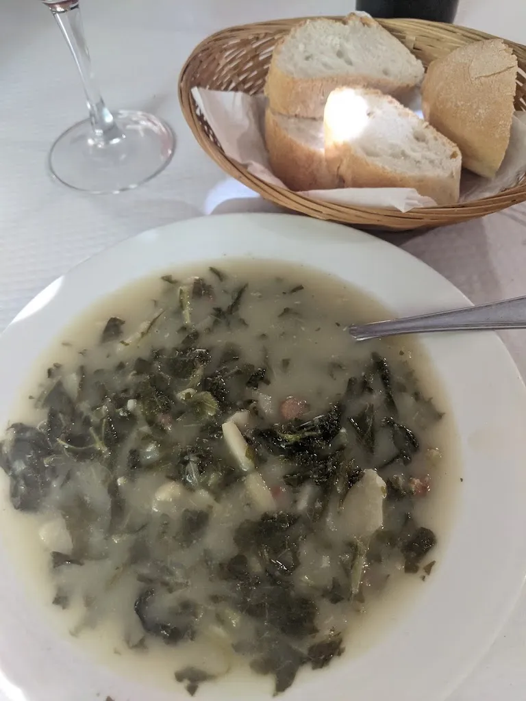 Restaurante Quiroga_Castro Caldelas_slider_image_3