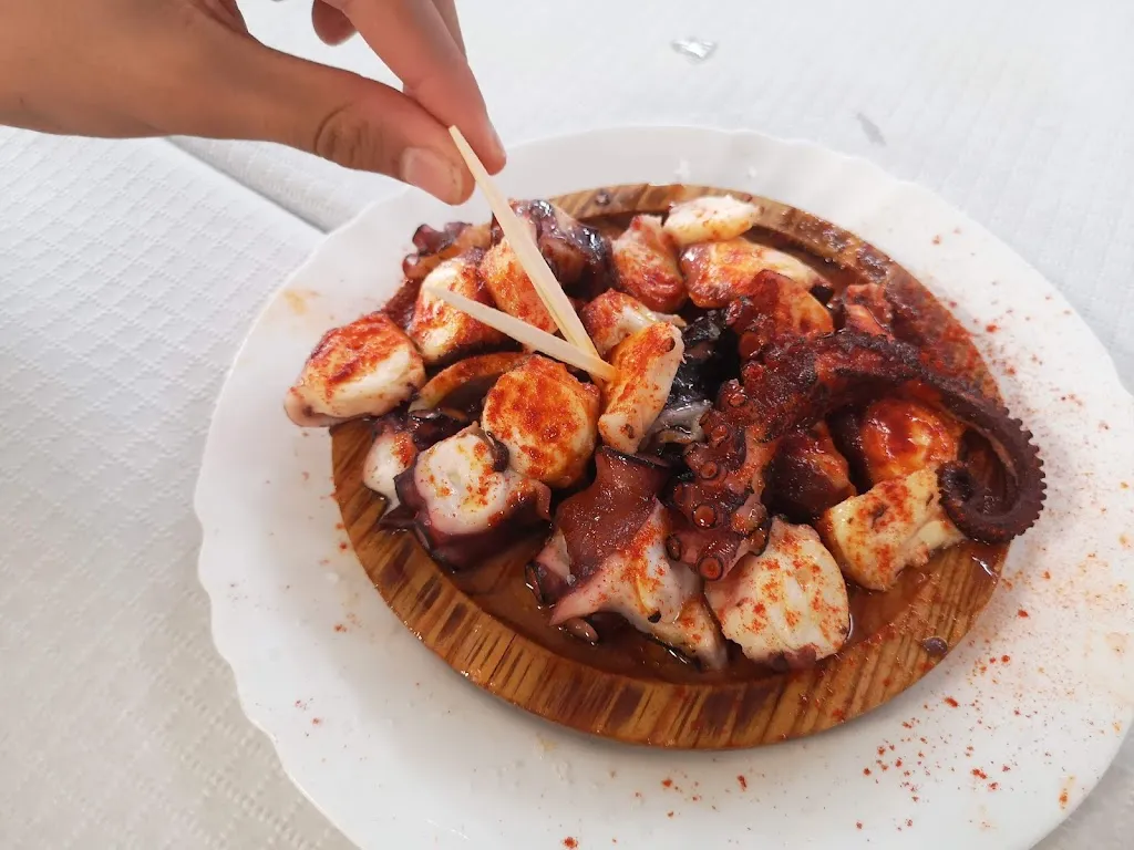 Menu_Mesón Casa Lelo_Castro Caldelas_immagine_5