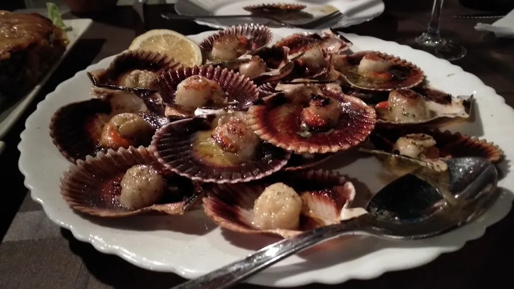 Menu_Mesón Casa Lelo_Castro Caldelas_immagine_6