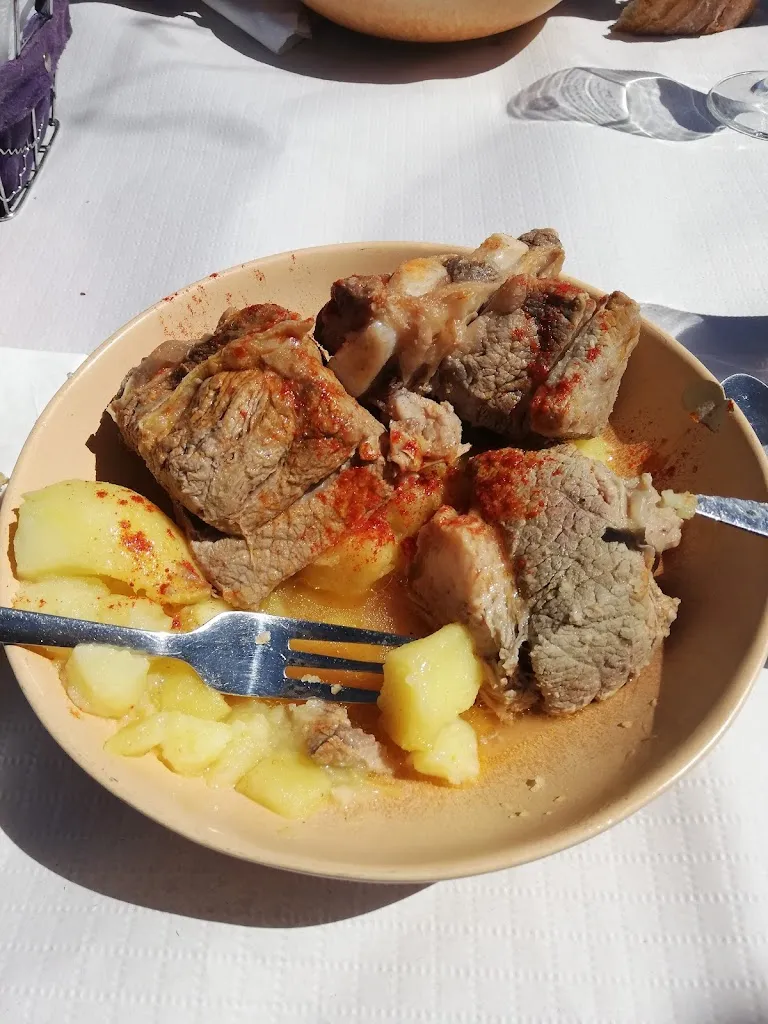 Menu_Mesón Casa Lelo_Castro Caldelas_immagine_7