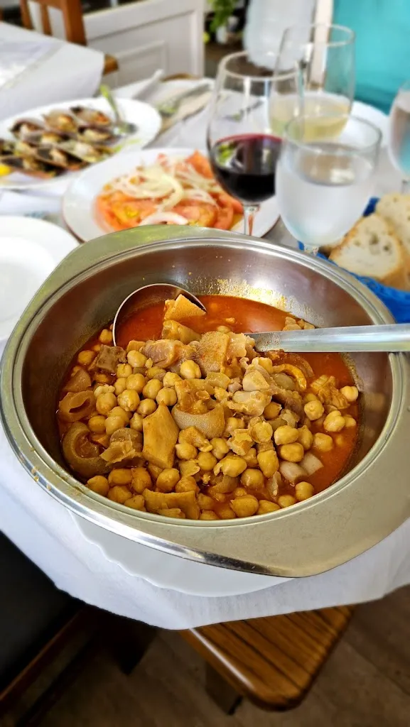 Menu_Mesón Casa Lelo_Castro Caldelas_immagine_8