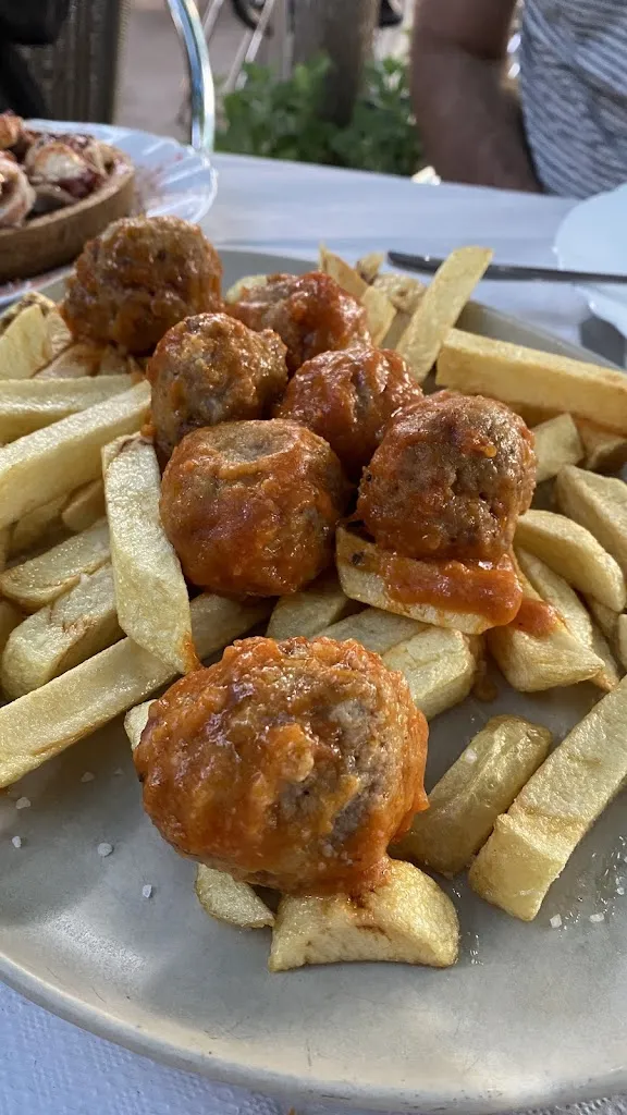 Menu_Mesón Casa Lelo_Castro Caldelas_immagine_9