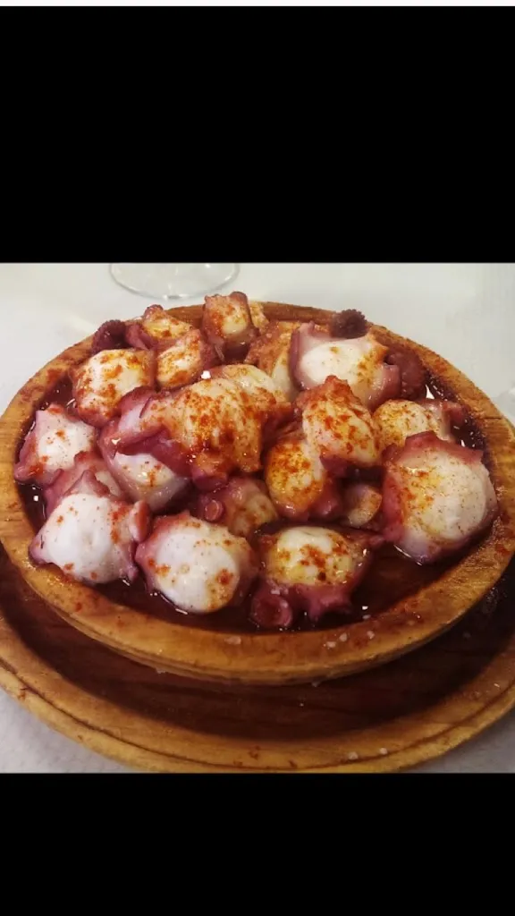 Mesón Casa Lelo_Castro Caldelas_slider_image_3