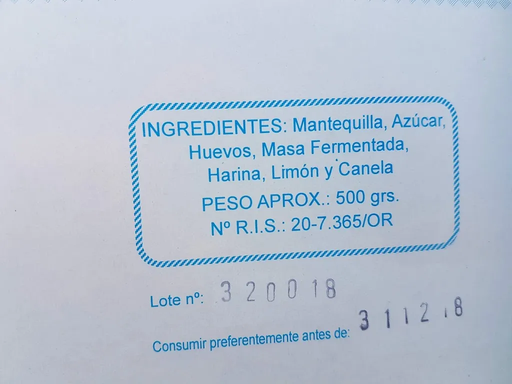 Menu_Café-bar Rubio_Castro Caldelas_image_3